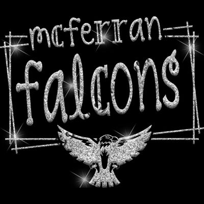 GLT90 SILVER GLITTER Thumbnail