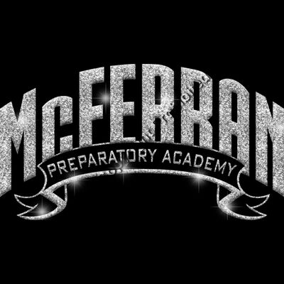 GLT37 SILVER GLITTER Thumbnail