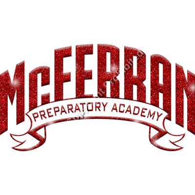 GLT37 RED GLITTER Thumbnail