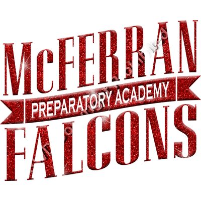 GLT57 RED GLITTER Thumbnail