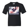 8000B Youth DryBlend 50/50 T-Shirts Thumbnail