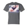 8000 Adult DryBlend 50/50 T-Shirt Thumbnail