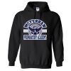 18500 Adult Heavy Blend Hooded Sweatshirt Thumbnail