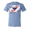 3413 Adult Extra Soft Tri-blend Tee Thumbnail